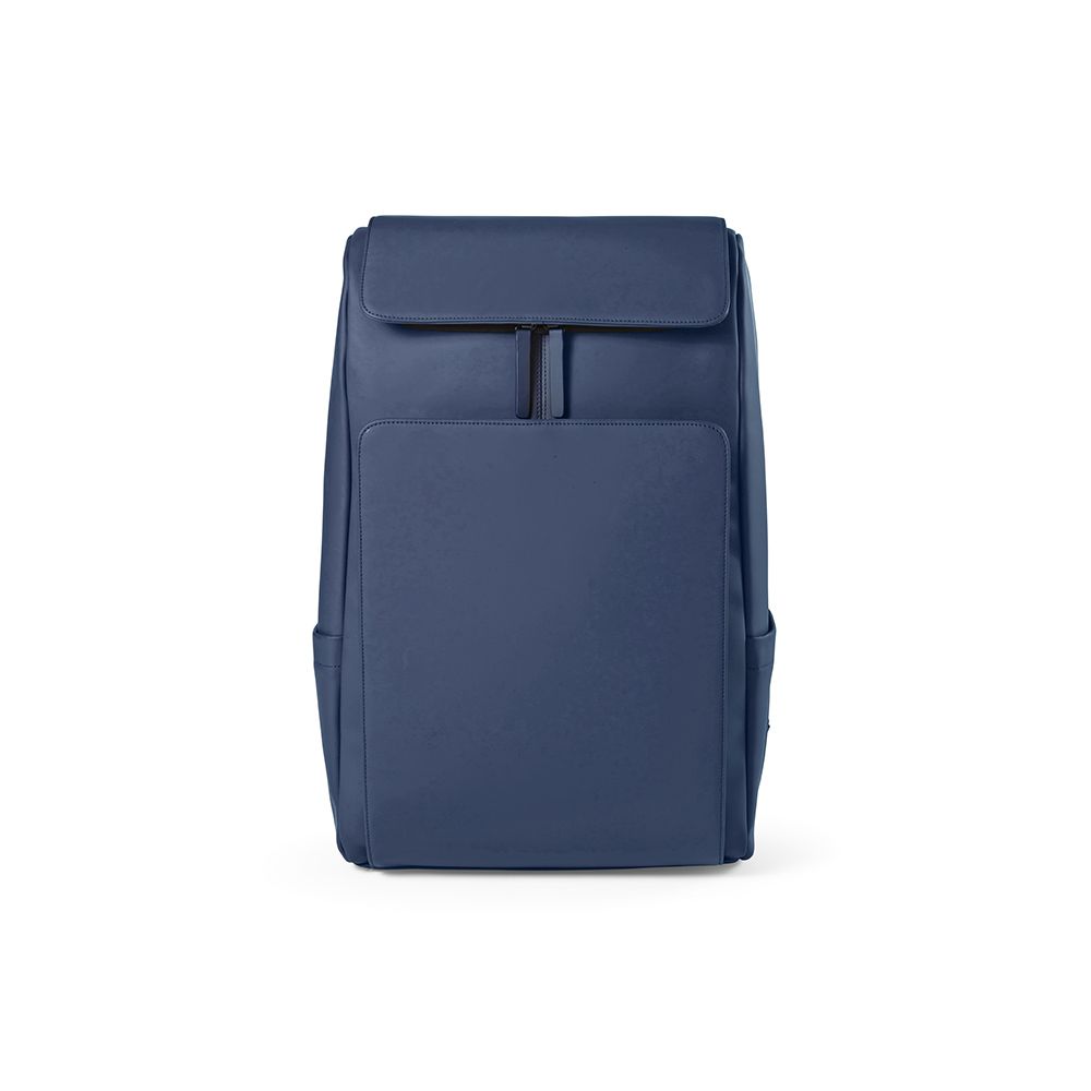 Picture of Lisbon Backpack 20L rPU.  Fits 15.6" laptop