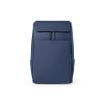 Picture of Lisbon Backpack 20L rPU.  Fits 15.6" laptop