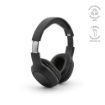 Picture of Galileo Headphones rABS 200mAh. 8h playtime