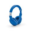 Picture of Galileo Headphones rABS 200mAh. 8h playtime