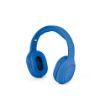 Picture of Galileo Headphones rABS 200mAh. 8h playtime