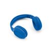 Picture of Galileo Headphones rABS 200mAh. 8h playtime