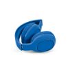Picture of Galileo Headphones rABS 200mAh. 8h playtime