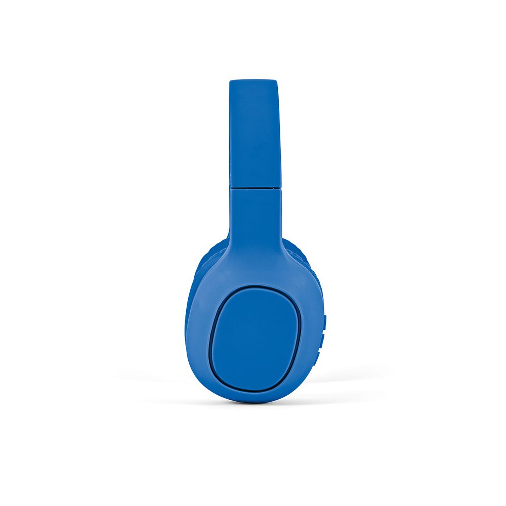 Picture of Galileo Headphones rABS 200mAh. 8h playtime