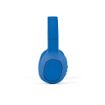 Picture of Galileo Headphones rABS 200mAh. 8h playtime