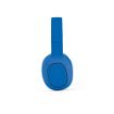 Picture of Galileo Headphones rABS 200mAh. 8h playtime
