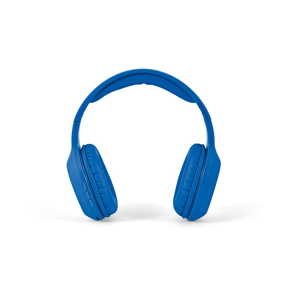 Picture of Galileo Headphones rABS 200mAh. 8h playtime