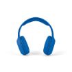 Picture of Galileo Headphones rABS 200mAh. 8h playtime