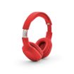 Picture of Galileo Headphones rABS 200mAh. 8h playtime