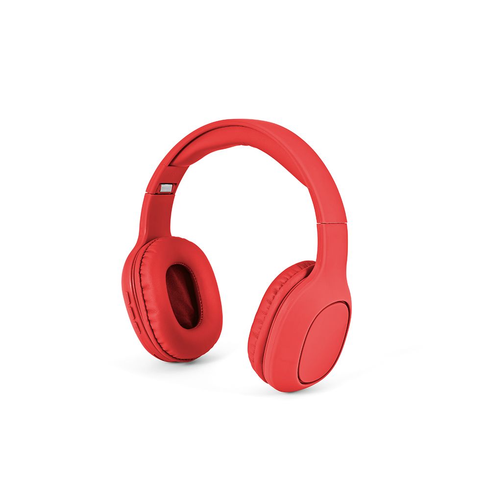 Picture of Galileo Headphones rABS 200mAh. 8h playtime