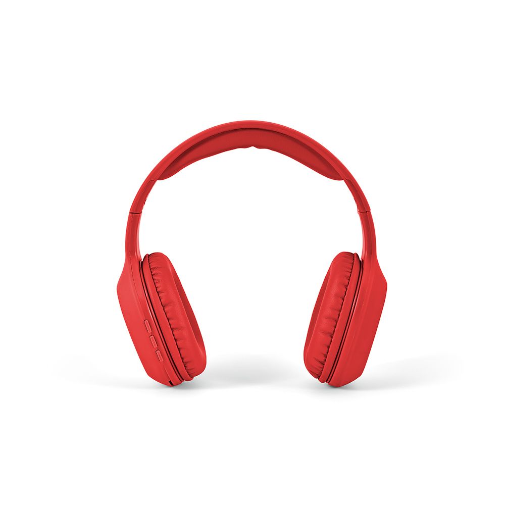 Picture of Galileo Headphones rABS 200mAh. 8h playtime