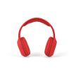 Picture of Galileo Headphones rABS 200mAh. 8h playtime