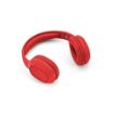 Picture of Galileo Headphones rABS 200mAh. 8h playtime