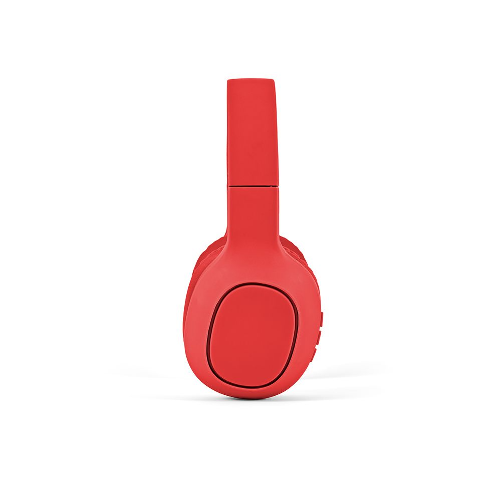 Picture of Galileo Headphones rABS 200mAh. 8h playtime