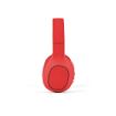 Picture of Galileo Headphones rABS 200mAh. 8h playtime