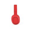 Picture of Galileo Headphones rABS 200mAh. 8h playtime