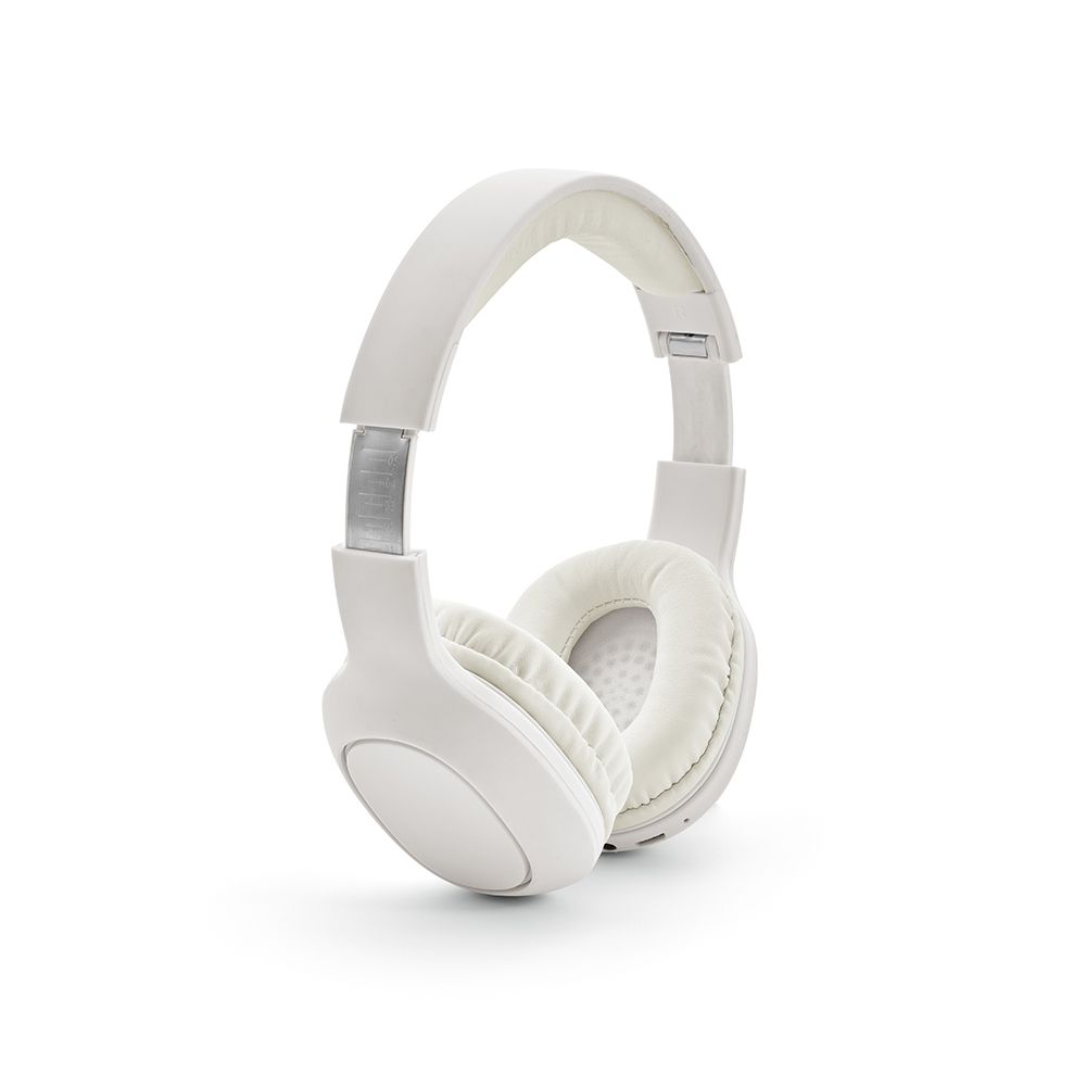 Picture of Galileo Headphones rABS 200mAh. 8h playtime