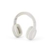 Picture of Galileo Headphones rABS 200mAh. 8h playtime