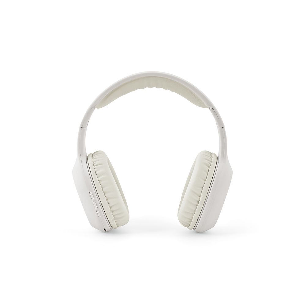 Picture of Galileo Headphones rABS 200mAh. 8h playtime