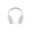 Picture of Galileo Headphones rABS 200mAh. 8h playtime