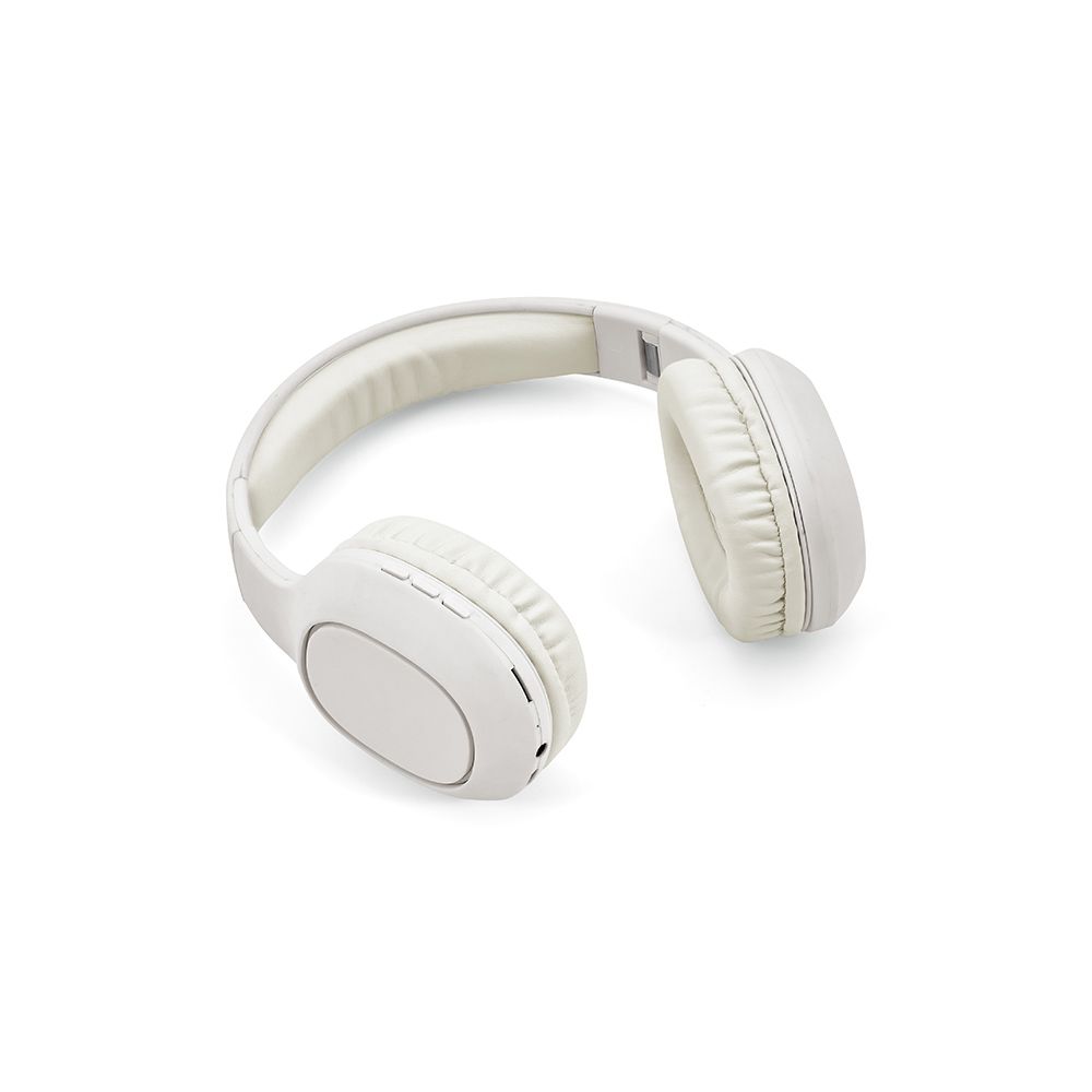 Picture of Galileo Headphones rABS 200mAh. 8h playtime