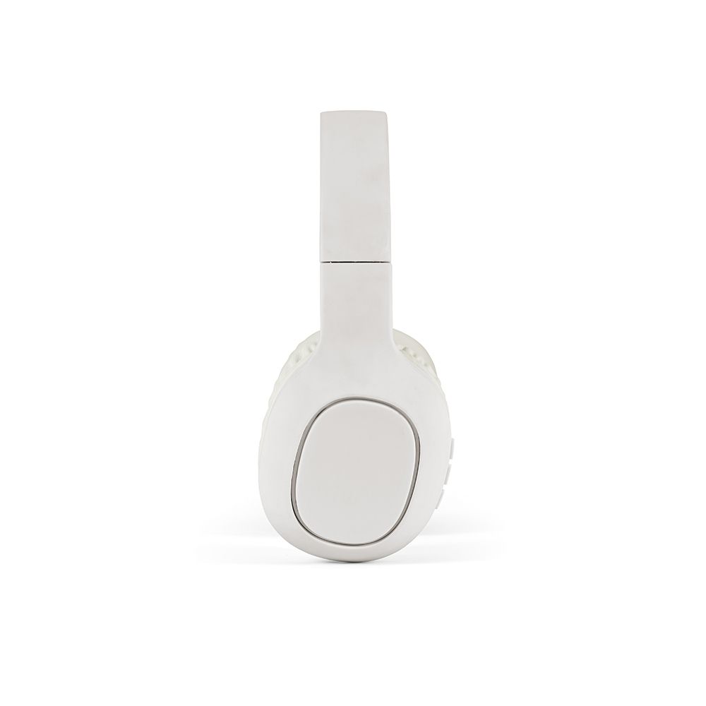 Picture of Galileo Headphones rABS 200mAh. 8h playtime
