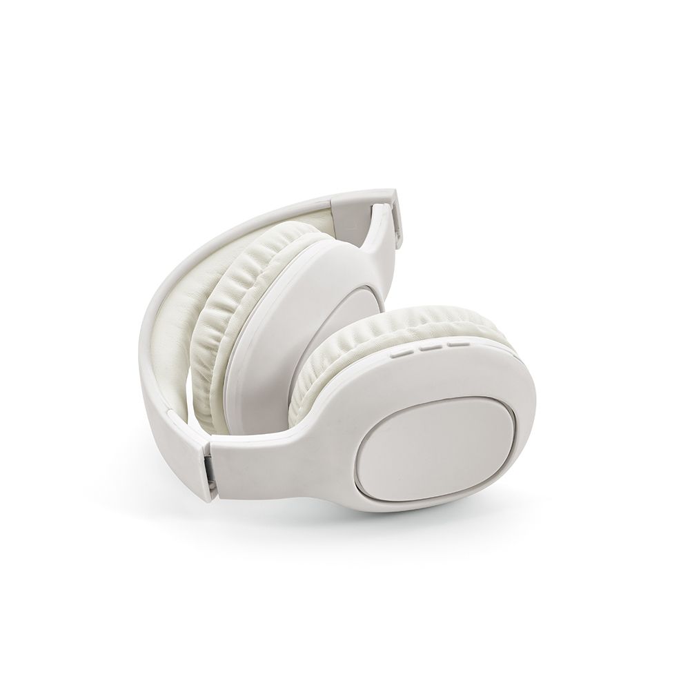 Picture of Galileo Headphones rABS 200mAh. 8h playtime
