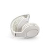 Picture of Galileo Headphones rABS 200mAh. 8h playtime