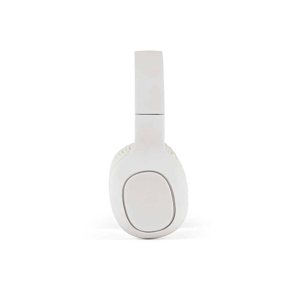 Picture of Galileo Headphones rABS 200mAh. 8h playtime