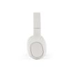 Picture of Galileo Headphones rABS 200mAh. 8h playtime