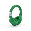 Picture of Galileo Headphones rABS 200mAh. 8h playtime
