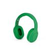 Picture of Galileo Headphones rABS 200mAh. 8h playtime