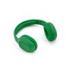 Picture of Galileo Headphones rABS 200mAh. 8h playtime