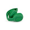 Picture of Galileo Headphones rABS 200mAh. 8h playtime