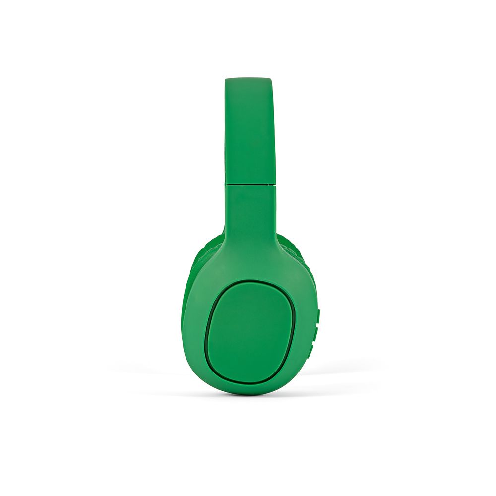 Picture of Galileo Headphones rABS 200mAh. 8h playtime