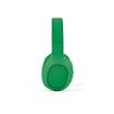 Picture of Galileo Headphones rABS 200mAh. 8h playtime