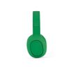 Picture of Galileo Headphones rABS 200mAh. 8h playtime