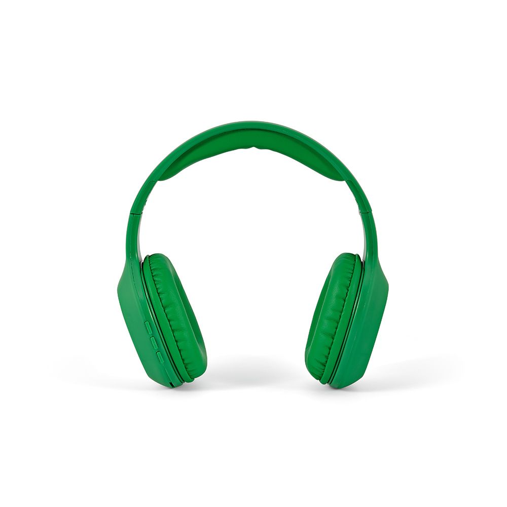 Picture of Galileo Headphones rABS 200mAh. 8h playtime