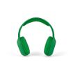 Picture of Galileo Headphones rABS 200mAh. 8h playtime