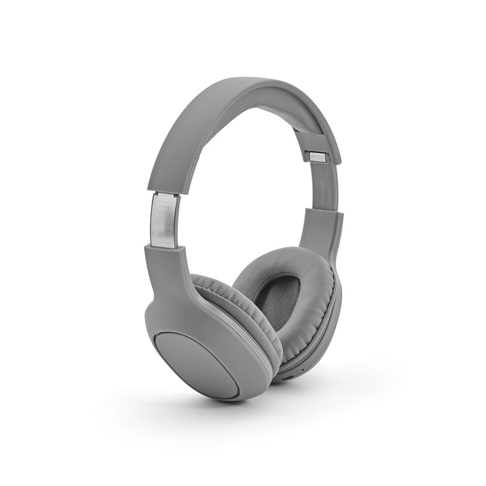 Picture of Galileo Headphones rABS 200mAh. 8h playtime