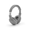 Picture of Galileo Headphones rABS 200mAh. 8h playtime