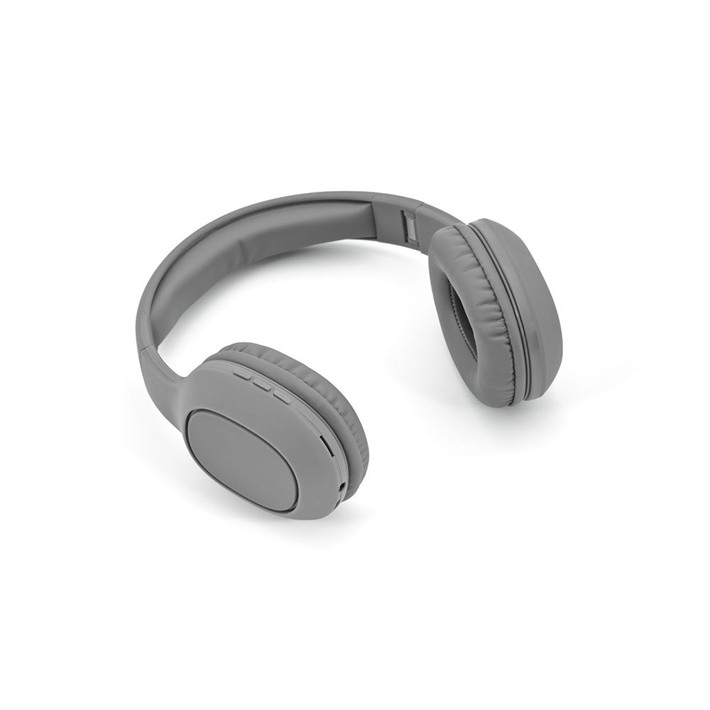 Picture of Galileo Headphones rABS 200mAh. 8h playtime