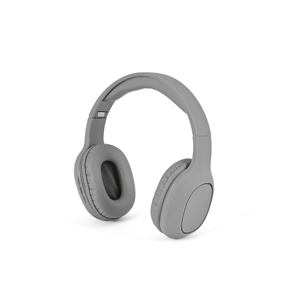 Picture of Galileo Headphones rABS 200mAh. 8h playtime