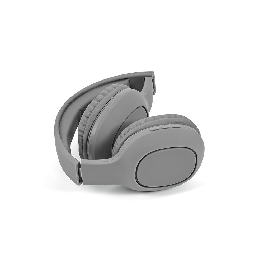 Picture of Galileo Headphones rABS 200mAh. 8h playtime