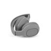 Picture of Galileo Headphones rABS 200mAh. 8h playtime