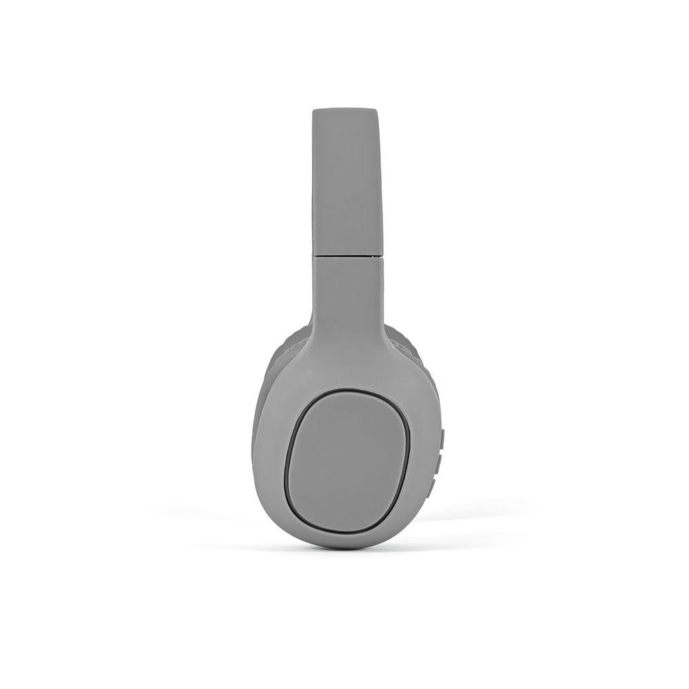 Picture of Galileo Headphones rABS 200mAh. 8h playtime