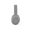 Picture of Galileo Headphones rABS 200mAh. 8h playtime