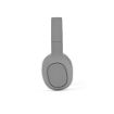 Picture of Galileo Headphones rABS 200mAh. 8h playtime