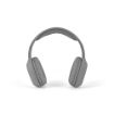 Picture of Galileo Headphones rABS 200mAh. 8h playtime