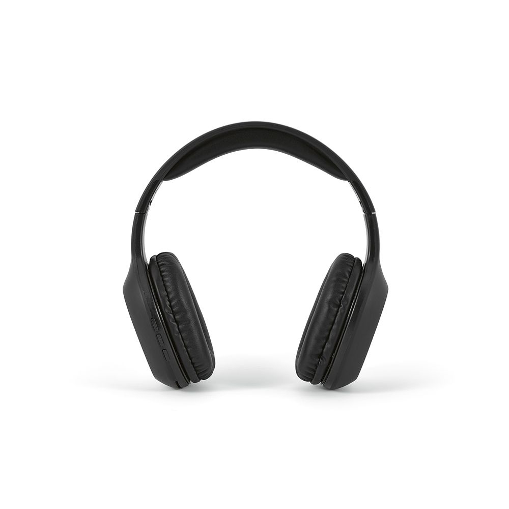Picture of Galileo Headphones rABS 200mAh. 8h playtime
